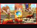 【ミリシタ】『DIAMOND DAYS』高槻やよいソロMV  ミリオンフェス衣装【アイドルマスター】