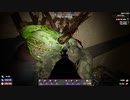 [7DTD] ナイトメア常走インセイン動物園51 [α21.2]
