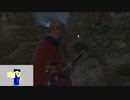 20230909 【FFXIV】一般人のフリーな生活（製品版）15日目　G4地図開け、ゆっくりメイン編part2【生放送TS】