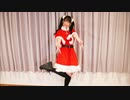 【よしえ】嫌いにならないでネ 踊ってみた【誕生日・オリジナル振付】