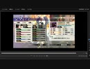 [プレイ動画]　戦国無双４－Ⅱの小田原征伐(賢人)をこずえでプレイ