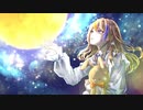 回る空うさぎ/歌ってみた【れいら】【ボカロ懐メロ祭2023】