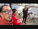 サダ＠名前変えないで３年耐える 2023/12/13(水) 12:50開始 暗黒のデモに来た
