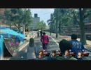 龍が如く７　光と闇の行方　part46