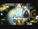 【オールスター2Pick】ルームマッチのリプレイまとめ#193