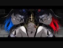 レクイエム／ゆぅさん【歌ってみた】