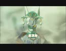【ゼルダの伝説 ティアーズ オブ ザ キングダム】再びハイラルを救うまで【実況】 part184