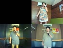 LIFE／いきものがかり