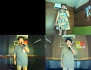 今日から、ここから - From THE FIRST TAKE／いきものがかり