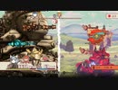 戦場のフーガ つぶやき実況6-8
