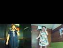 あなたに逢いたくて～Missing You～／松田聖子