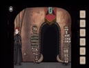 狂った家族と不老不死♯終【Rusty Lake Roots】