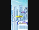 【 フリーBGM 】connect to U ／ mame pota【 作業用・勉強用BGM／映像・動画／配信 】 #フリーBGM #freebgm