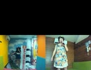 Can't forget your love／倉木麻衣