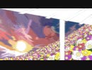 flowergarden/知声