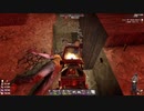 【ゆっくり実況】気分で生きる7days十四日目【7 Days to Die】