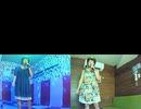 Dearest／浜崎あゆみ