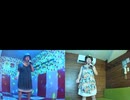 Squall／松本英子
