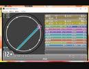 simai ハロ Re:MASTER[Lv.12+]