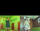 紅蓮華／LiSA