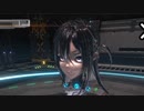 【CUSTOM MECH WARS】カスタムメックウォーズ M02「異常発生」【ゆっくり実況】