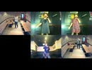 アジアの海賊／坂本冬美