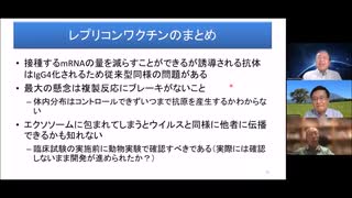 2023/12/13より、ニコ動をニコ生引用再生が出来ないシステムエラー継続中