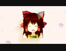 Chill神社.mp4