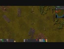 Factorio ファクトリオ実況プレイ2-101