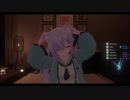 【VRChat】人生壊れる.mp1