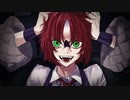 【UTAUカバー】Nightmare【HUYA】