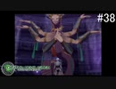 【DIGITAL　DEVIL　SAGA　アバタール・チューナー】ゲーム実況プレイ【#38】