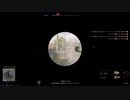 【Enlisted】ドイツ軍で久々プレイ！装甲列車護送・リヴェンジ！（プレイ動画）