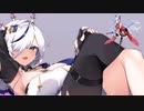 【ティンクルスターナイツ】エリクサー症候群(軽傷)のガチャキャラ評価【ラティエ・閃】