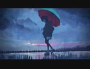 thaw/tokiwa【Covered by Shunλ】