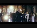Ibrahim Maalouf - SHUBHO LHAW QOLO