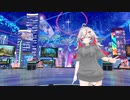 仮想ホモ現実.vrc5