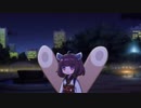 覗き見スマホ
