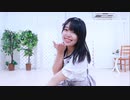 【ともか】JUMP UP　踊ってみた