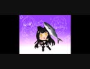 【RWBY】ブレイクでブリ(ﾟ∀ﾟ)ハマチ【Blake Belladonna】