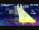 【プロセカ】ショウタイム×オーディエンス【MASTER】