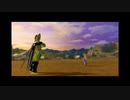 【実況】へっぽこアベル大好きなアニメのゲームをプレイ（ドラゴンボールZ バーストリミット）29話