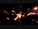 Flame Universe Particle.ffx