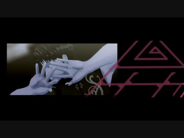 ザムザ feat.Marco bott