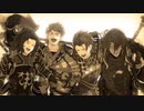 【10割コンボ】ジークフリートさん10割【GBVSR】