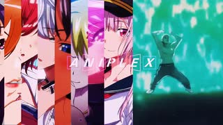 八部福祉新番組の推薦です