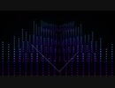 慌て散らかしたEDM