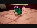 【ピクミン４】新人がキャプテンとレスキュー隊を救って帰るまでの物語 Part24