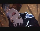 Eternal Return OPアニメ