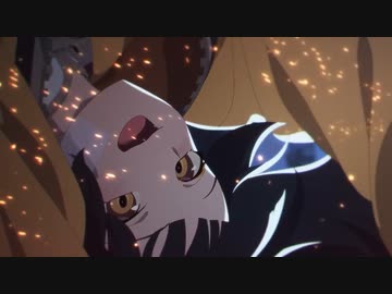 Eternal Return OPアニメ